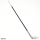 Choke cable w/o knob BTl78-84