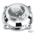 GZP Chrome cover CV carbs Eagle Spirit l