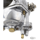 QuickShot 3 adj.fuel injection Super E/G