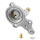 QuickShot 3 adj.fuel injection Super E/G