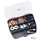 Organiser kit 1 for Lambda install kit