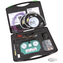 Dual pump O2 Sensor Installation kit