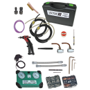 Dual pump O2 Sensor Installation kit