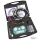 Dual pump O2 Sensor Installation kit