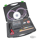 Diag4Bike Installation set lambda mini