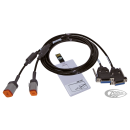 DIAG4BIKE software for H-D Pro-22.x