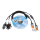 DIAG4BIKE software for H-D Pro-22.x