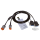 DIAG4BIKE software for H-D Pro-22.x