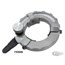 DIAG4TUNE Throttle Control limiter