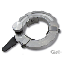 DIAG4TUNE Throttle Control limiter