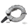 DIAG4TUNE Throttle Control limiter