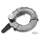 DIAG4TUNE Throttle Control limiter