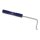 JIMS, tappet adjustment tool