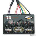 Zodiac TOP FI einstellbares Einspritzmodul für...