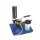 JIMS, vacuum fork filler