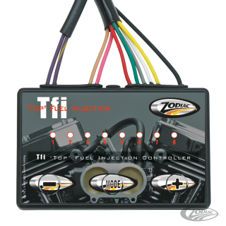 Zodiac TOP FI module VRSC02-07