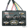Zodiac TOP FI module VRSC02-07