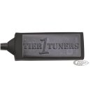 Tier1Tuner 1200XL14-17