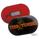 Tier1Tuner FLH/T95-05 F*ST01-05 FXD04-05