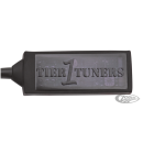 Tier1Tuner FLH/T95-05 F*ST01-05 FXD04-05