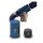 JIMS, exhaust pipe retaining ring install tool