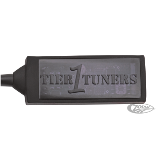 Tier1Tuner FXD16-17 + F*ST16-17