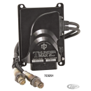 ThunderMax w/AutoTune XL10-13 FXD 04-11