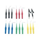 JIMS, Needle Sharp multimeter probe kit