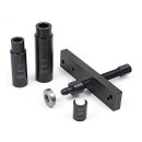 JIMS, countershaft closed end bearing tool