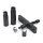 JIMS, countershaft closed end bearing tool