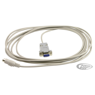 12 FT Communication Cable