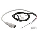 PigTail Port Harness for ThunderMax ECM