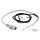PigTail Port Harness for ThunderMax ECM