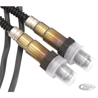 Replacement ThunderMax Oxygen Sensor