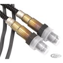 Replacement ThunderMax Oxygen Sensor