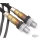 Replacement ThunderMax Oxygen Sensor