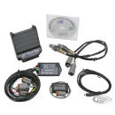 TCFI-4 Fuel injection kit 01-up J-1850
