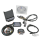 TCFI-4 Fuel injection kit 01-up J-1850