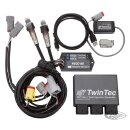 TwinTec Palm link interface cable