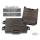 S&S Closed loop sensor kit late 95-01 MM
