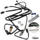 S&S Closed loop sensor kit 01-UP Delphi