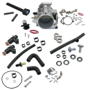 S&S 58mm Throttle Body kit BT06-UP
