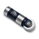 JIMS, Powerglide Steady Roll tappet. Standard .8425"...