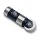 JIMS, Powerglide Steady Roll tappet. Standard .8425" O.D.