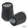 S&S pair filter socks Single & Dual bore