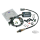 TwinTec WEGO III system