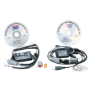 Twin Tuner FI tuner TC01-up Buell 08-10