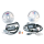 Twin Tuner FI tuner TC01-up Buell 08-10