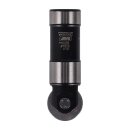 JIMS, Powerglide Steady Roll tappet. +.002" O.D.