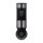 JIMS, Powerglide Steady Roll tappet. +.002" O.D.